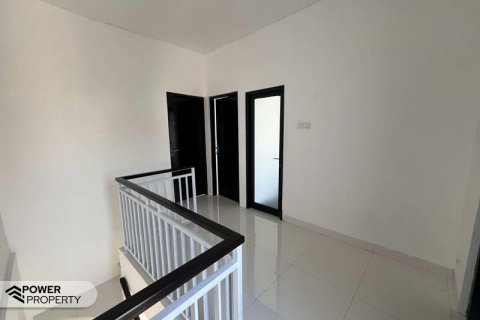 Вилла с 3 спальнями в Nusa Dua, Бадунг, Индонезия № 8644 8