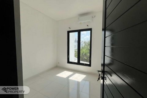 Вилла с 3 спальнями в Nusa Dua, Бадунг, Индонезия № 8644 9