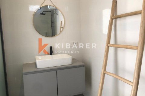 2 bedrooms Villa in Seminyak, Badung, Indonesia No. 13007 13
