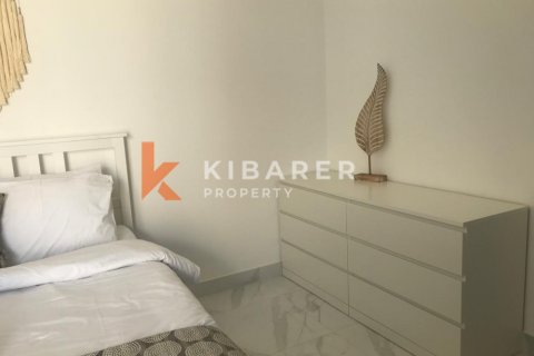2 bedrooms Villa in Seminyak, Badung, Indonesia No. 13007 18