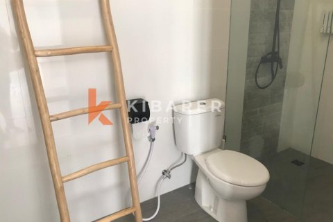 2 bedrooms Villa in Seminyak, Badung, Indonesia No. 13007 12