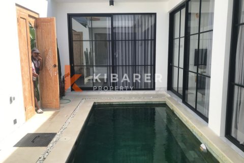 2 bedrooms Villa in Seminyak, Badung, Indonesia No. 13007 3