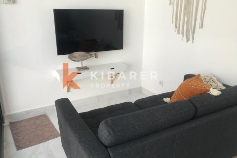 2 bedrooms Villa in Seminyak, Badung, Indonesia No. 13007 4