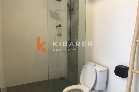 2 bedrooms Villa in Seminyak, Badung, Indonesia No. 13007 16