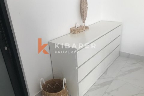 2 bedrooms Villa in Seminyak, Badung, Indonesia No. 13007 10