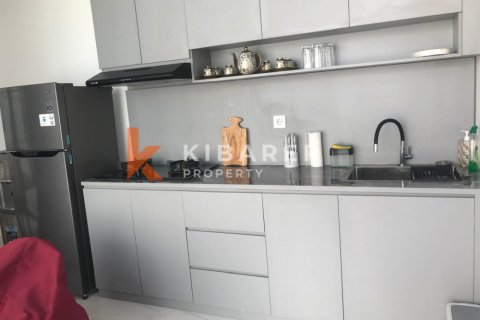 2 bedrooms Villa in Seminyak, Badung, Indonesia No. 13007 6