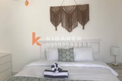 2 bedrooms Villa in Seminyak, Badung, Indonesia No. 13007 7