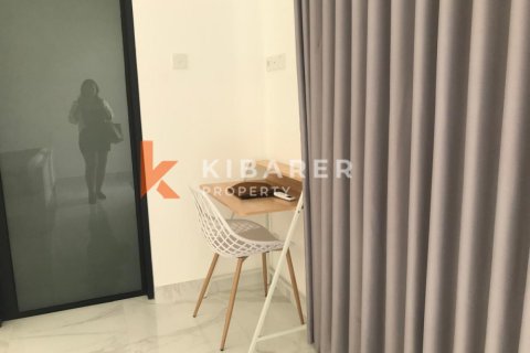 2 bedrooms Villa in Seminyak, Badung, Indonesia No. 13007 15