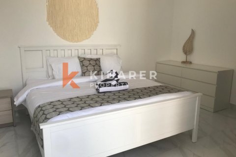 2 bedrooms Villa in Seminyak, Badung, Indonesia No. 13007 14