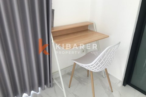 2 bedrooms Villa in Seminyak, Badung, Indonesia No. 13007 11