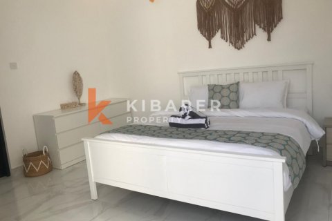 2 bedrooms Villa in Seminyak, Badung, Indonesia No. 13007 19