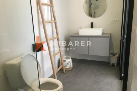 2 bedrooms Villa in Seminyak, Badung, Indonesia No. 13007 17