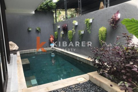 2 bedrooms Villa in Kerobokan, Badung, Indonesia No. 13008 2