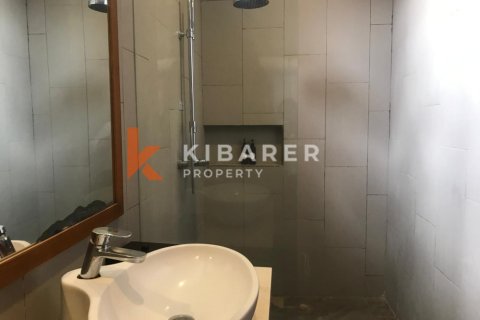 2 bedrooms Villa in Kerobokan, Badung, Indonesia No. 13008 23
