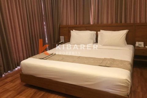 2 bedrooms Villa in Kerobokan, Badung, Indonesia No. 13008 17
