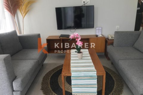 2 bedrooms Villa in Kerobokan, Badung, Indonesia No. 13008 6