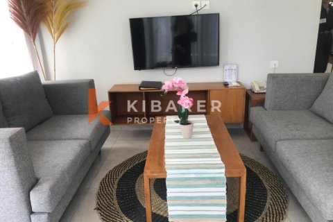 2 bedrooms Villa in Kerobokan, Badung, Indonesia No. 13008 7