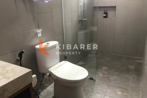 2 bedrooms Villa in Kerobokan, Badung, Indonesia No. 13008 20