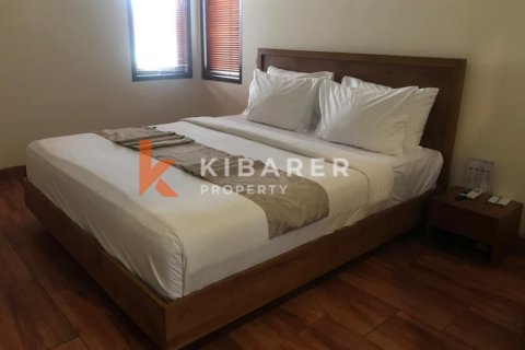 2 bedrooms Villa in Kerobokan, Badung, Indonesia No. 13008 16