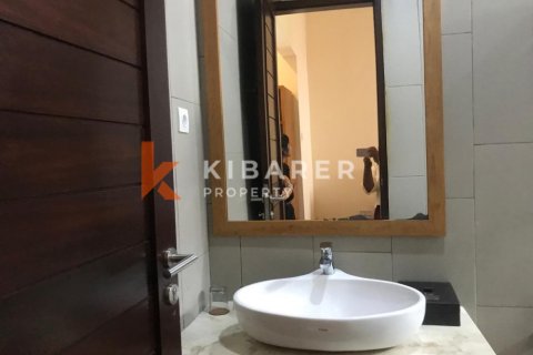 2 bedrooms Villa in Kerobokan, Badung, Indonesia No. 13008 21