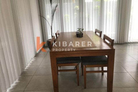 2 bedrooms Villa in Kerobokan, Badung, Indonesia No. 13008 10