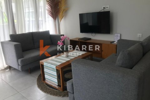 2 bedrooms Villa in Kerobokan, Badung, Indonesia No. 13008 8