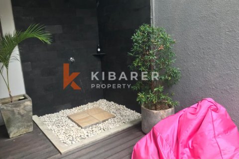 2 bedrooms Villa in Kerobokan, Badung, Indonesia No. 13008 5