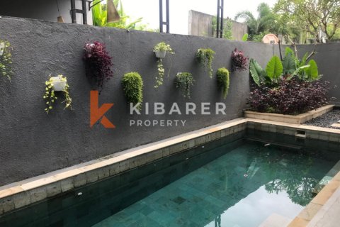 2 bedrooms Villa in Kerobokan, Badung, Indonesia No. 13008 3