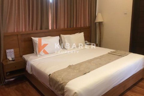 2 bedrooms Villa in Kerobokan, Badung, Indonesia No. 13008 18