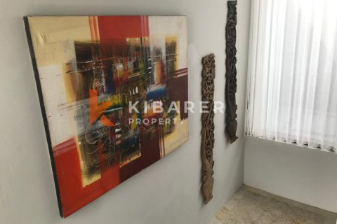 2 bedrooms Villa in Kerobokan, Badung, Indonesia No. 13008 14