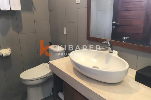 2 bedrooms Villa in Kerobokan, Badung, Indonesia No. 13008 22