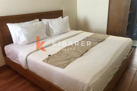 2 bedrooms Villa in Kerobokan, Badung, Indonesia No. 13008 15