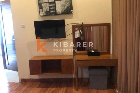 2 bedrooms Villa in Kerobokan, Badung, Indonesia No. 13008 19