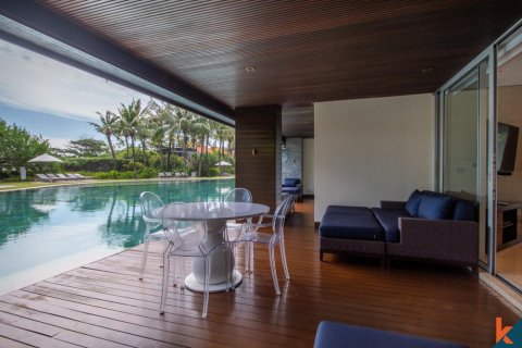 2 bedrooms Villa in Canggu, Badung, Indonesia No. 11088 4
