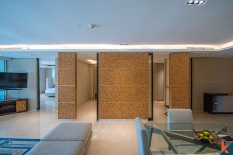 2 bedrooms Villa in Canggu, Badung, Indonesia No. 11088 10