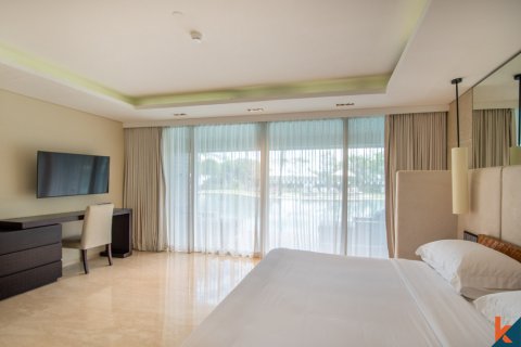 2 bedrooms Villa in Canggu, Badung, Indonesia No. 11088 15