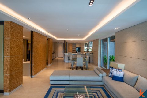 2 bedrooms Villa in Canggu, Badung, Indonesia No. 11088 7