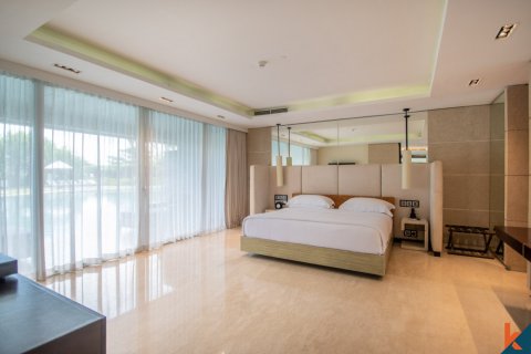 2 bedrooms Villa in Canggu, Badung, Indonesia No. 11088 13