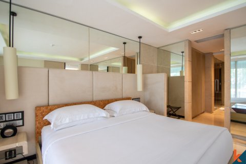 2 bedrooms Villa in Canggu, Badung, Indonesia No. 11088 14