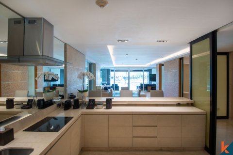 2 bedrooms Villa in Canggu, Badung, Indonesia No. 11088 11