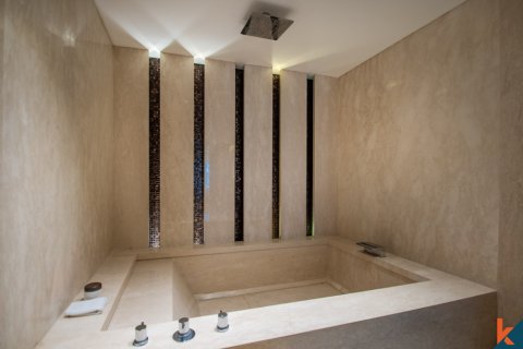 2 bedrooms Villa in Canggu, Badung, Indonesia No. 11088 20
