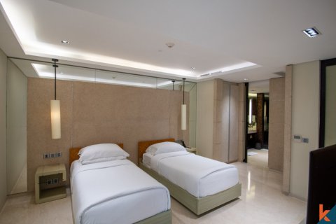 2 bedrooms Villa in Canggu, Badung, Indonesia No. 11088 16