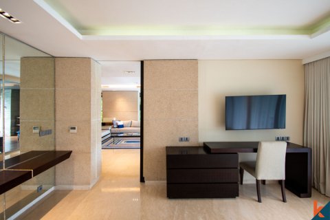 2 bedrooms Villa in Canggu, Badung, Indonesia No. 11088 18