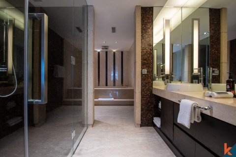 2 bedrooms Villa in Canggu, Badung, Indonesia No. 11088 19