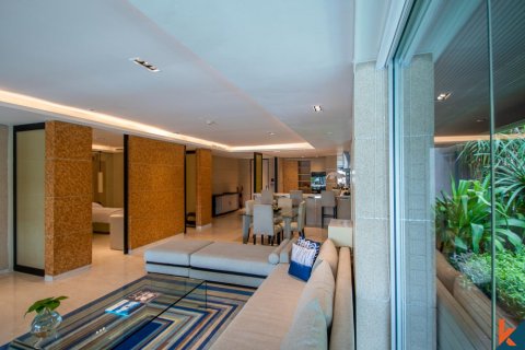 2 bedrooms Villa in Canggu, Badung, Indonesia No. 11088 6