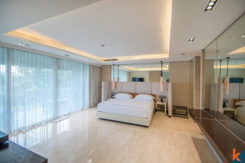 2 bedrooms Villa in Canggu, Badung, Indonesia No. 11089 15