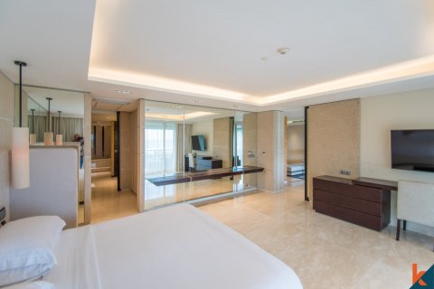 2 bedrooms Villa in Canggu, Badung, Indonesia No. 11089 17