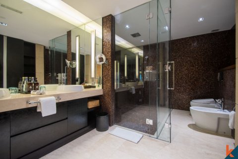 2 bedrooms Villa in Canggu, Badung, Indonesia No. 11089 21