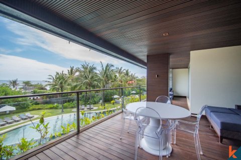 2 bedrooms Villa in Canggu, Badung, Indonesia No. 11089 5