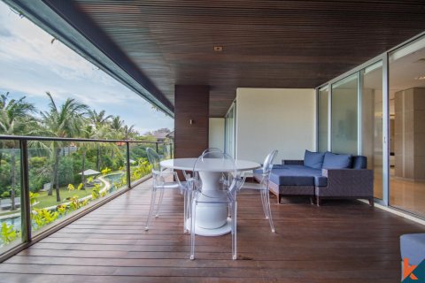 2 bedrooms Villa in Canggu, Badung, Indonesia No. 11089 4